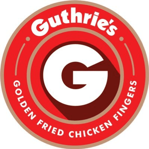 Guthrie